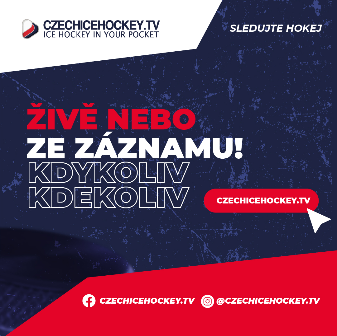 CzechIceHockey.tv