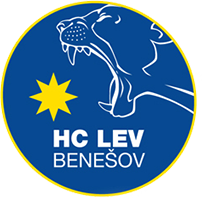 HC Lev Benešov